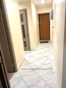 Rent an apartment, Petlyuri-S-vul, Lviv, Zaliznichniy district, id 4695978