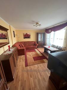 Buy an apartment, Czekh, Стуса Василя, Stusa-Vasilya-vul, Truskavets, Drogobickiy district, id 4615811