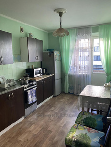 Buy an apartment, Czekh, Okunevskogo-T-vul, Lviv, Shevchenkivskiy district, id 4858091