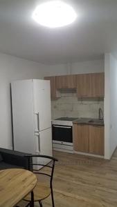 Rent an apartment, Rudnenska-vul, 8, Lviv, Zaliznichniy district, id 5055879