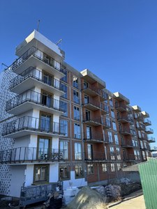 Buy an apartment, Lvivska bichna, Sokilniki, Pustomitivskiy district, id 5148066