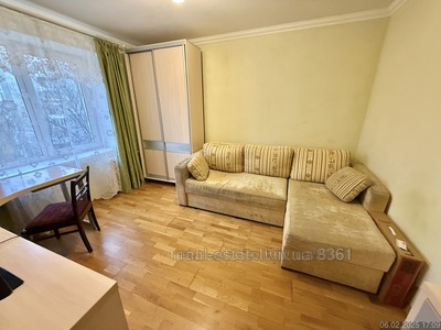 Rent an apartment, Czekh, Mikolaychuka-I-vul, Lviv, Frankivskiy district, id 5138034