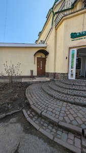 Commercial real estate for rent, Non-residential premises, Dzherelna-vul, Lviv, Galickiy district, id 5150539