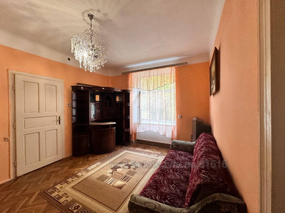 Buy an apartment, Polish, Gorodocka-vul, Lviv, Zaliznichniy district, id 4866951