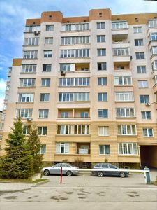 Rent an apartment, Brativ-Mikhnovskikh-vul, Lviv, Zaliznichniy district, id 5079602