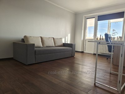Rent an apartment, Skripnika-M-vul, Lviv, Sikhivskiy district, id 4607318