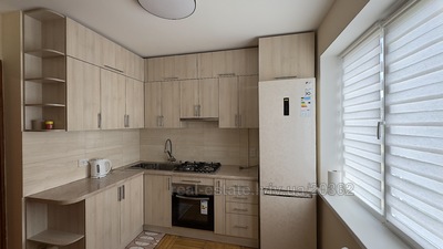 Rent an apartment, Czekh, Skripnika-M-vul, Lviv, Sikhivskiy district, id 4856056