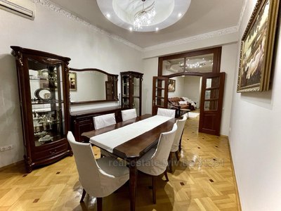 Rent an apartment, Valova-vul, 16, Lviv, Galickiy district, id 4711003