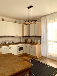 Rent an apartment, Vashingtona-Dzh-vul, Lviv, Sikhivskiy district, id 4884776