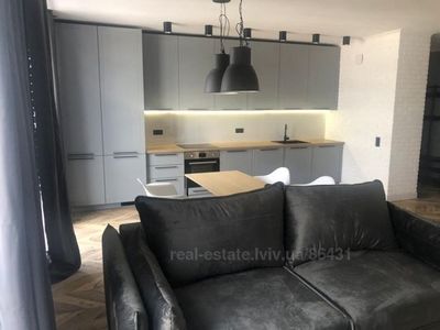 Rent an apartment, Chornovola-V-prosp, Lviv, Shevchenkivskiy district, id 4714417