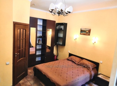 Rent an apartment, Furmanska-vul, Lviv, Galickiy district, id 4801085