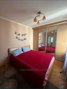 Buy an apartment, Yaroshinskoyi-Ye-vul, Lviv, Lichakivskiy district, id 4746774