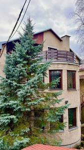 Buy an apartment, Bryukhovicka-vul, Lviv, Shevchenkivskiy district, id 4875713