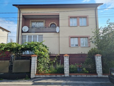 Buy a house, Mansion, Golovna-vul, Chervonograd, Sokalskiy district, id 3214070