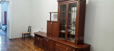 Rent an apartment, Austrian, Banderi-S-vul, Lviv, Zaliznichniy district, id 4718923