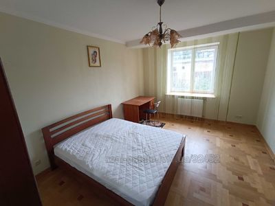 Rent an apartment, Brativ-Mikhnovskikh-vul, Lviv, Zaliznichniy district, id 4887706