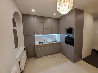 Rent an apartment, Sakharova-A-akad-vul, Lviv, Frankivskiy district, id 4997516