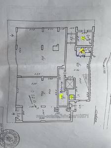 Купить коммерческую недвижимость, Жилой комплекс, Под Голоском ул., Львов, Шевченковский район, id 4831670