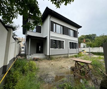 Buy a house, Tyulpanova-vul, Lviv, Zaliznichniy district, id 4719735
