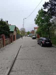 Buy a lot of land, Golubcya-M-vul, Lviv, Lichakivskiy district, id 4622303