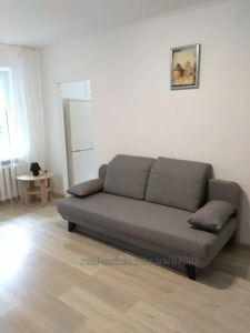 Rent an apartment, Hruschovka, Ugorska-vul, 17, Lviv, Sikhivskiy district, id 5072012