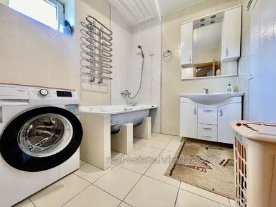 Rent an apartment, Gorodocka-vul, Lviv, Zaliznichniy district, id 4716658