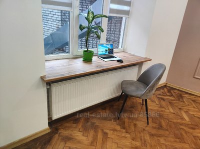 Rent an apartment, Kopernika-M-vul, Lviv, Galickiy district, id 4609895