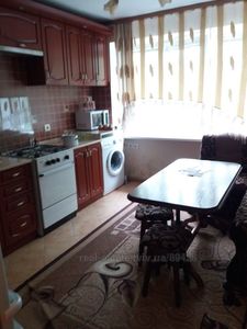 Rent an apartment, Czekh, Volodimira-Velikogo-vul, Lviv, Frankivskiy district, id 4787453