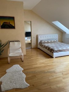 Rent an apartment, Dragomanova-M-vul, Lviv, Galickiy district, id 4889479