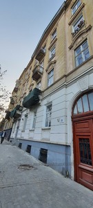 Buy an apartment, Polish, Striyska-vul, 18, Lviv, Galickiy district, id 4057946