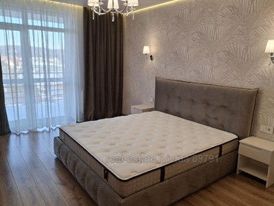 Rent an apartment, Lvivska-Street, Bryukhovichi, Lvivska_miskrada district, id 5054875