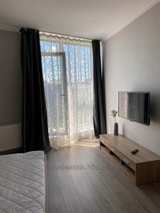 Buy an apartment, Stepanivni-O-vul, Lviv, Zaliznichniy district, id 4818170