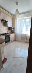 Rent an apartment, Antonicha-BI-vul, Lviv, Sikhivskiy district, id 4808333