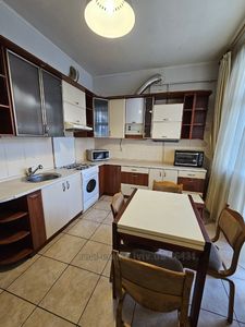 Rent an apartment, Vashingtona-Dzh-vul, Lviv, Lichakivskiy district, id 4768081