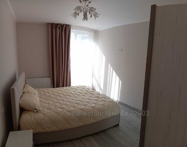 Rent an apartment, Khmelnickogo-B-vul, Lviv, Shevchenkivskiy district, id 4831838