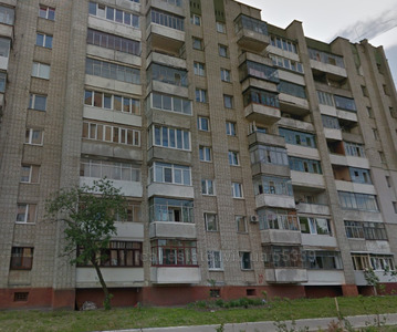 Rent an apartment, Czekh, Lyubinska-vul, Lviv, Frankivskiy district, id 5081654