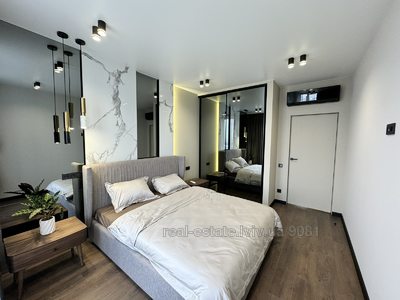 Buy an apartment, Shevchenka-T-vul, Lviv, Galickiy district, id 4724121