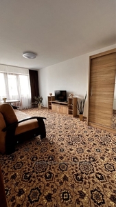 Rent an apartment, Hruschovka, Pasichna-vul, Lviv, Lichakivskiy district, id 4747119