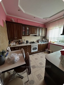 Buy a house, Home, Latviyska-vul, Lviv, Lichakivskiy district, id 4743924