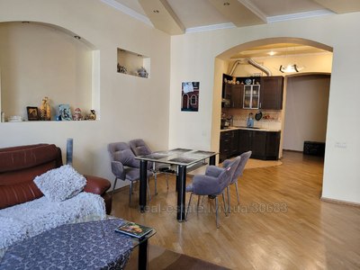 Buy an apartment, Levickogo-K-vul, Lviv, Lichakivskiy district, id 5085032