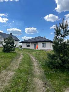 Buy a house, Kozhichi, Yavorivskiy district, id 4684297