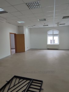 Commercial real estate for rent, Non-residential premises, Dzherelna-vul, Lviv, Galickiy district, id 4784963