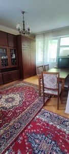 Rent an apartment, Pasichna-vul, Lviv, Galickiy district, id 4713048