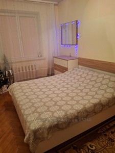 Rent an apartment, Czekh, Antonicha-BI-vul, Lviv, Sikhivskiy district, id 5097412