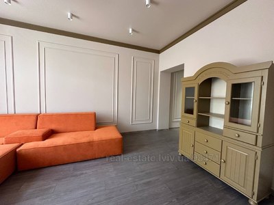 Rent an apartment, Kulisha-P-vul, Lviv, Galickiy district, id 4723846