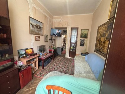 Rent an apartment, Austrian, Promislova-vul, 53, Lviv, Galickiy district, id 4652611