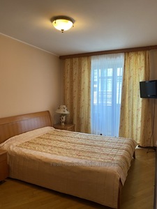 Rent an apartment, Glinyanskiy-Trakt-vul, Lviv, Lichakivskiy district, id 4642220