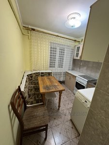 Rent an apartment, Hruschovka, Litvinenka-S-vul, Lviv, Sikhivskiy district, id 4905327