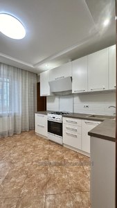 Rent an apartment, Zelena-vul, Lviv, Lichakivskiy district, id 4849264