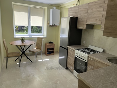 Rent an apartment, Naukova-vul, Lviv, Frankivskiy district, id 5153130